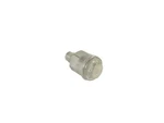 Genuine Mopar Weld Stud 6511540AA New. Price: $5.06.
