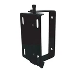 Blubird Hose Reel Swivel Mount Single-arm Heavy-duty Steel HRS180 New. Price: $39.95.