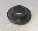 Ford T79T-6019-A Otc Rotunda Cover Aligner Seal Replacer Used. Price: $17.99.