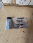 Kent Moore DT49308 Stud Installer New. Price: $48.59.