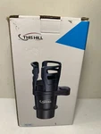 This Hill Multifunction Cup Holder SD-1047 Used. Price: $9.99.