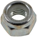 Dorman 878-307 Hex Lock Nuts With Nylon Ring-class Thread Size M7-1.0 New. Price: $15.54.