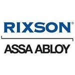 Rixson 282026-612 Arm Pack Ams/aws New. Price: $167.65.