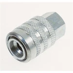 Haltec Lock-on Air Chuck CH-340-1 New. Price: $19.87.