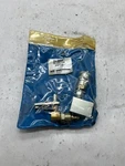 Kent Moore CH-48650 Power Steering Analyzer Adapter Set SKU118T Used. Price: $11.96.