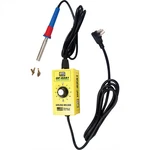 DF-EZA1DENT Fix Airless Plastic Welder New. Price: $214.82.