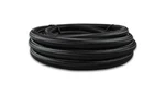 Vibrant Performance 12010 Nylon Braided Flex Hose New. Price: $954.77.