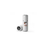 Fleetguard HF6684 Hydraulic Filter 14.36 In. Height, 4.79 Od (largest) New. Price: $236.03.