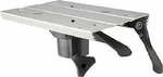 Pro Slider-seat Mt 2 7/8" 3DEG New. Price: $231.25.
