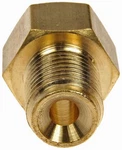 Dorman 788-516D New. Price: $21.29.