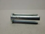 J-41103-3 Kent Moore Torque Converter Seal Remover New. Price: $15.74.