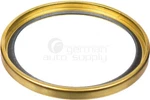 Skf Oil Seals 22742 New. Price: $20.86.
