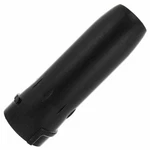 Genuine Husqvarna 593854101 Pipe End Fits Redmax EBZ8550 EBZ8560 Rh New. Price: $18.18.