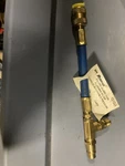 Kent Moore Tool GE-47742 Air Conditioning Cycling Switch Test Adapter New. Price: $13.00.