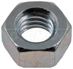 Dorman 799-011 Hex Nut-grade 5-THREAD Size 5/16-18 Height 1/2 In. New. Price: $13.45.