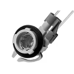 Acdelco LS39 Socket Assembly New. Price: $57.55.