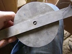 Kent Moore J-4670 Transmission Clutch Spring Compressor New. Price: $39.99.