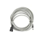 Racepak 280-CA-GY180R3 Driveshaft Rpm Cable New. Price: $59.39.