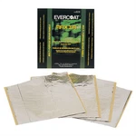 Fibre Glass Evercoat Maxim 100828 Multi-purpose Repair Panel, 12 In New. Price: $107.67.