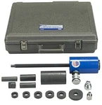 Otc Robinair Bosch OT5080A Truck Front Leaf Springbushing Set New. Price: $1206.56.
