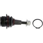 Dorman 540-043 New. Price: $43.54.
