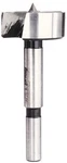 Diablo FB-011 1-1/2" Forstner Bit Wood New. Price: $16.99.