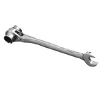 Forsun 2 1 Scaffolding Podger Wrench Site Ratcheting Socket Spanne... New. Price: $23.26.