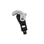 K Tool International Spring Crowfoot Wrench 1/2 Inch Drive 58402 New. Price: $56.23.