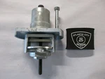 Miller Tool 8900 NAG1 Automatic Transmissions Spring Compressor Used. Price: $310.49.