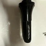 Kent Moore Tool J-36547 Drive Shaft Seal Installer Used. Price: $22.95.