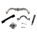 Assenmacher Timing Kit New. Price: $197.41.
