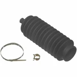 84 - 92 Dodge, Eagle, Mitsubishi, Plymouth Rack & Pinion Bellows New. Price: $44.00.