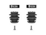 Icon 56113 Front Foam Bump Stop Kit For 2022-2025 Toyota Tundra New. Price: $119.99.