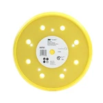 3M Hookit Disc Pad Dust Free, 05781, In New. Price: $90.14.