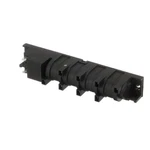 Electrolux 808608806 Module-spark Kitchen Appliance Genuine Part New. Price: $62.15.