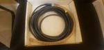 Blue Point Under Dash Work Light Collectors Piece Used. Price: $49.95.