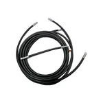 Challenger Lift Hose Kit REF#JSJ5-18, JSJ4-16, JSJ5-17CH Fits VLE10 New. Price: $179.99.