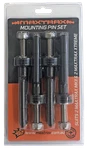 Maxtrax Mounting Pin Set Mkii / Xtreme Brand. Price: $72.23.