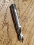 Kent-moore J-42385-211 Time-sert M10 X 1.5 Drill Used. Price: $9.96.