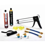 Uview 490200 Spotgun Universal Oil/dye (8 Oz.) Master Kit New. Price: $155.97.