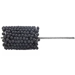 Heavy Duty Flex Hones For Block Cylinders Liners, 4" BRM-GBD40012 Brand New!. Price: $84.50.