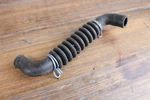 Whirlpool/maytag Recycled Washer Valve Inlet Hose W/clamps W10239949 Used. Price: $10.58.