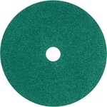 1PC 3M 36508 Grinding Disc 5IN X7/8IN 60X 20BAG Green Corps New. Price: $153.34.