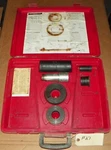 Rotunda T77L-7025-F Transmission Service Tool Kit ** Ford Used. Price: $79.99.