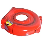 Deck 21 In Pu #787-01870B-0638 For Mtd, Troy-bilt, Bolens, Cub Cadet, Craf New. Price: $164.19.