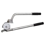 Imperial Tool 364-FHB08 Swivel Handle Tube Bender For 1/2" O.d. Tubing New. Price: $208.25.