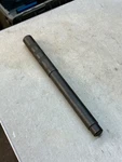 Kent Moore J-38803 Overdrive Shift Lever Shaft ------- Liquidation!!! Used. Price: $22.42.