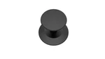 For Dodge Journey 2009-2020 6104900AA Cowl Cover Rivet New. Price: $14.14.