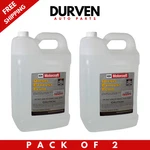 Motorcraft PM27JUG Diesel Exhaust Fluid Def 2.5 Gal 2-PACK New. Price: $76.99.