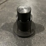 Kent Moore Tool J-36379 Intermediate Shaft Bearing Installer Used. Price: $15.00.